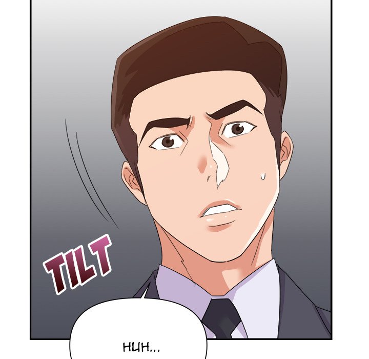 New Flavors - episode 17 - 68