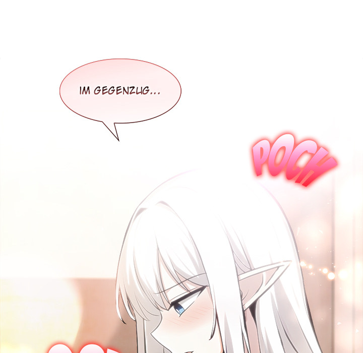 Drachenaura - episode 29 - 163