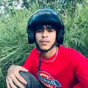@rohittxettri25