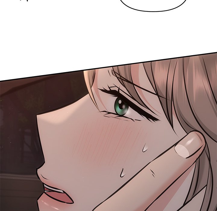 A Consensual Relationship - episode 8 - 19