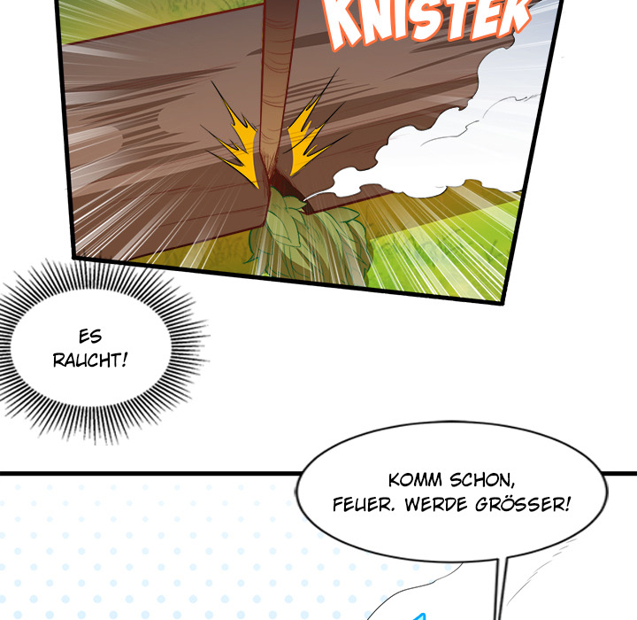 Survival-Log: Überleben für Anfänger - episode 8 - 17