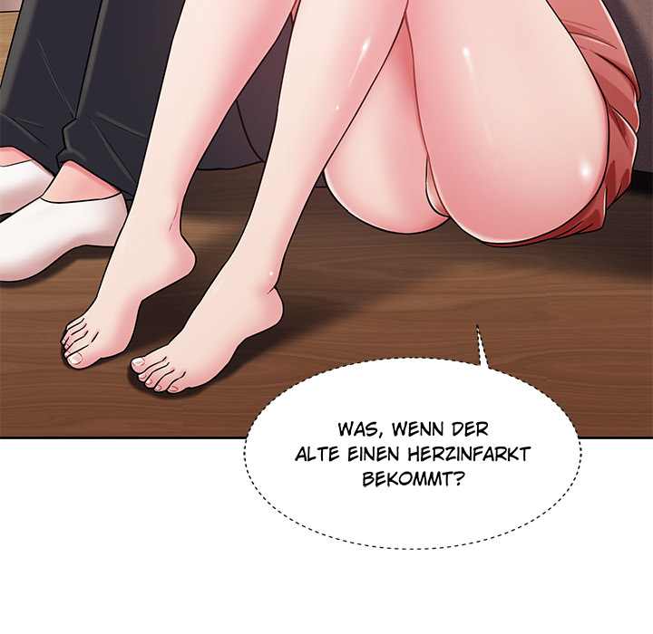 Willkommen in Pinkhausen - episode 2 - 58