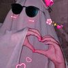 amourrr_nelly