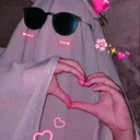 @amourrr_nelly