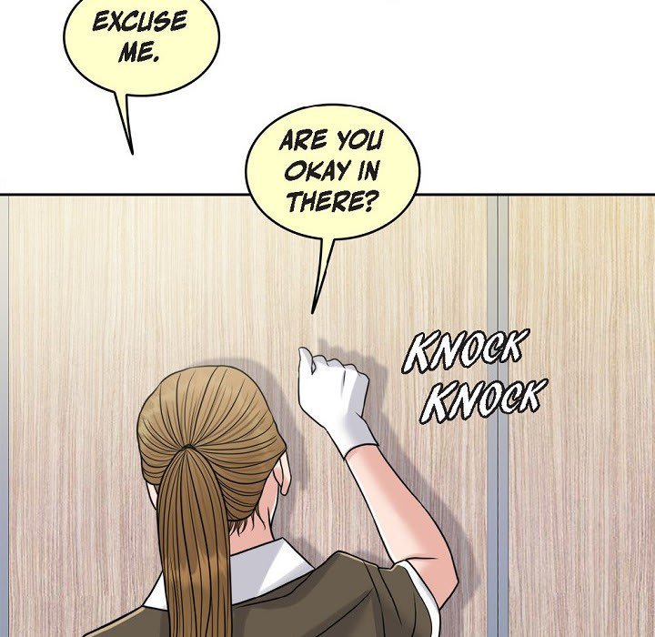 Wife for 1000 Days - episode 73 - 24