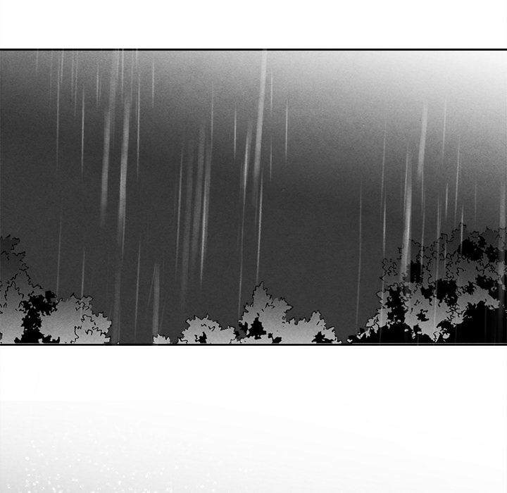 Epitaph - episode 42 - 63