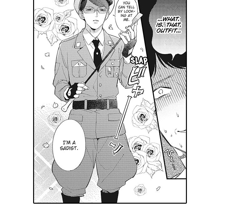 Welcome! To the BL Research Club - episode 3 - 36