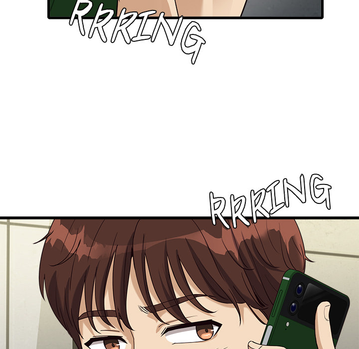 My Other Girlfriend - episode 3 - 62