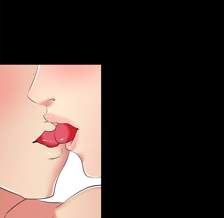Girls' Only - episode 22 - 74