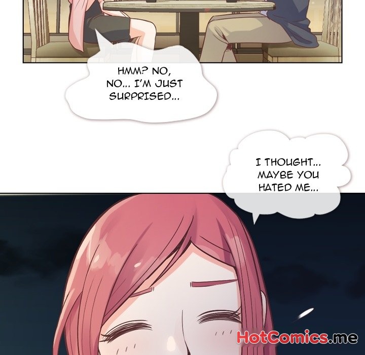 Annoying Alice - episode 23 - 30