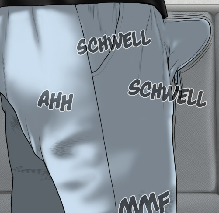 Der Sog der Sünde - episode 19 - 143