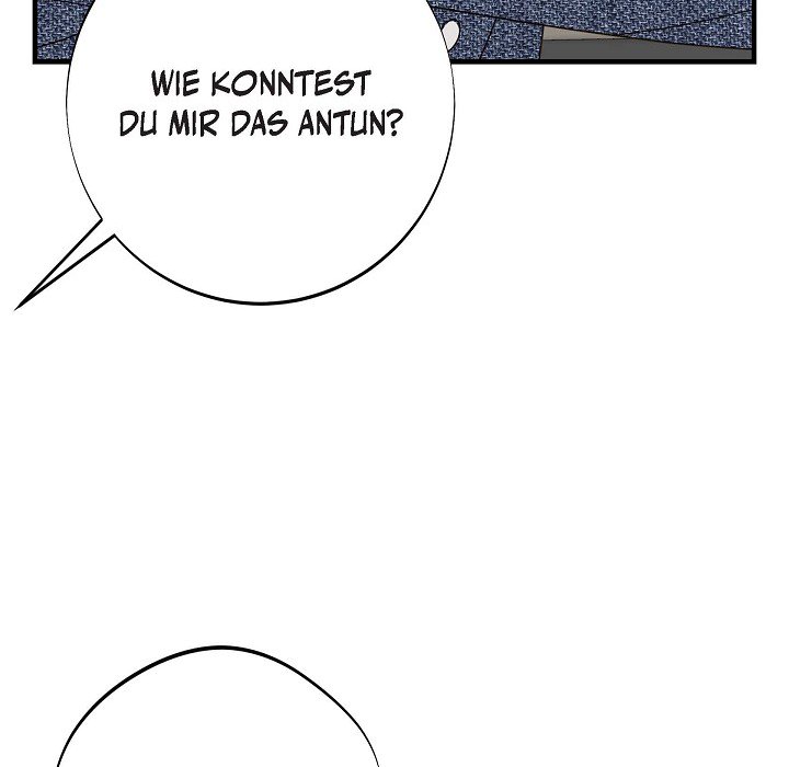Kein Ausweg - episode 70 - 29