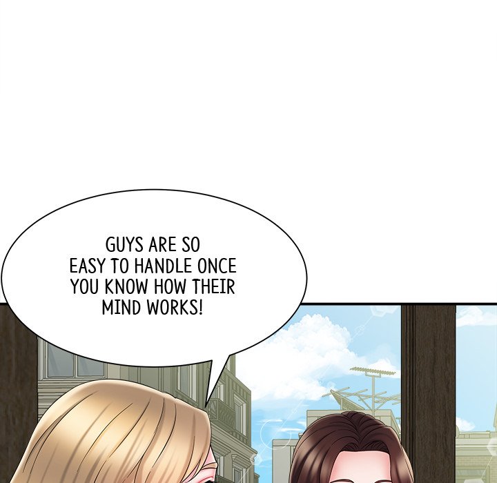Anything Goes - episode 4 - 70