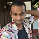 @m.tamilselvan92