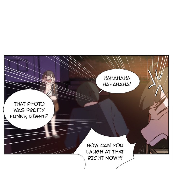 The Tiger, The Sun and The Moon - episode 12 - 35