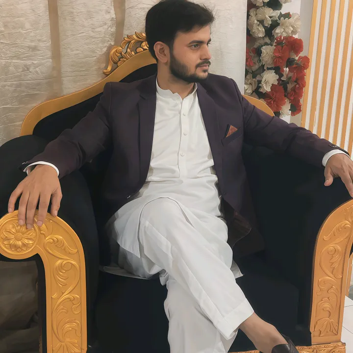 qamar.jaan04
