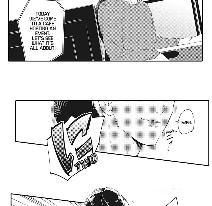 Welcome! To the BL Research Club - episode 2 - 35