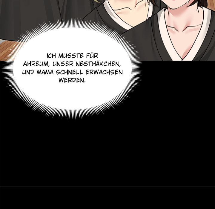 Die Familie meiner Frau - episode 33 - 56