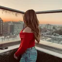 @melispolatt_27
