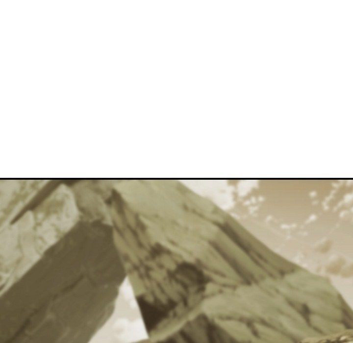 Summoners War: Trackers - episode 2 - 104