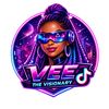 veethevisionary01