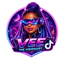 @veethevisionary01