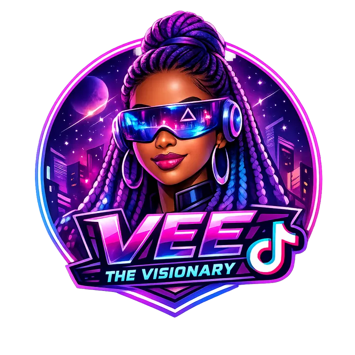 @veethevisionary01