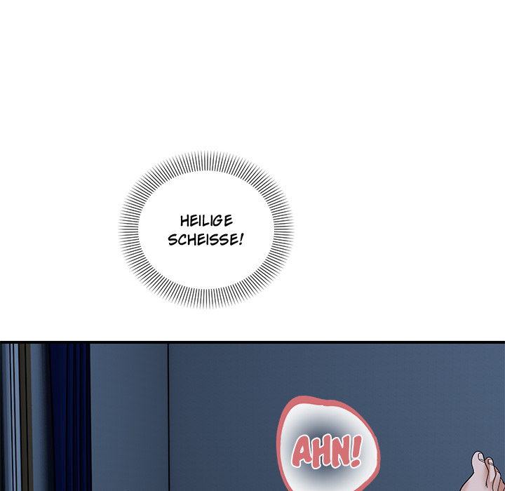 Komm zu mir - episode 27 - 55