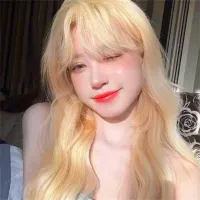 @r7vvtme6