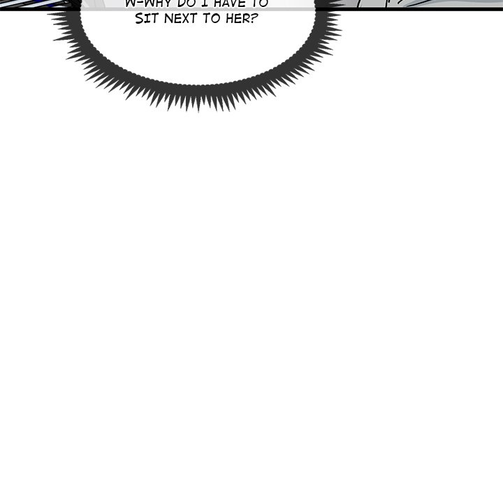 Snapping into Love - episode 7 - 81