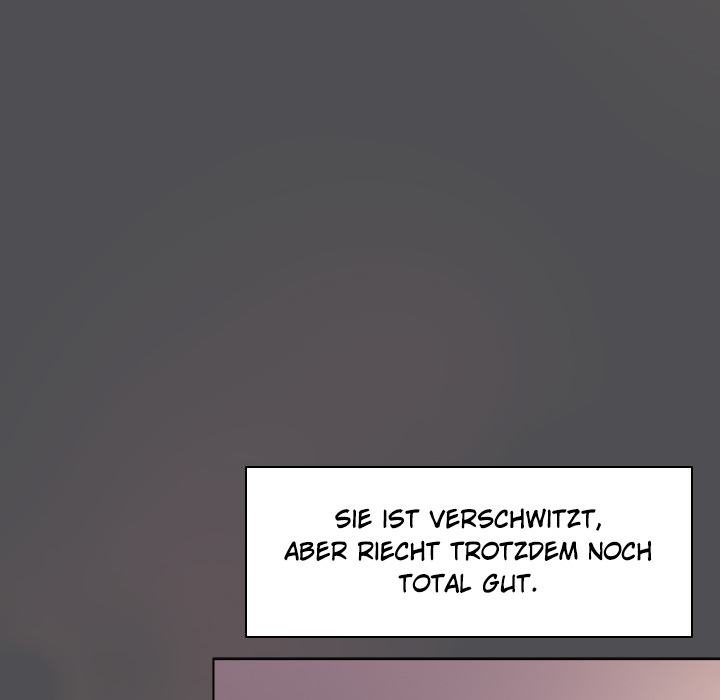Das Kuppelkätzchen - episode 5 - 147