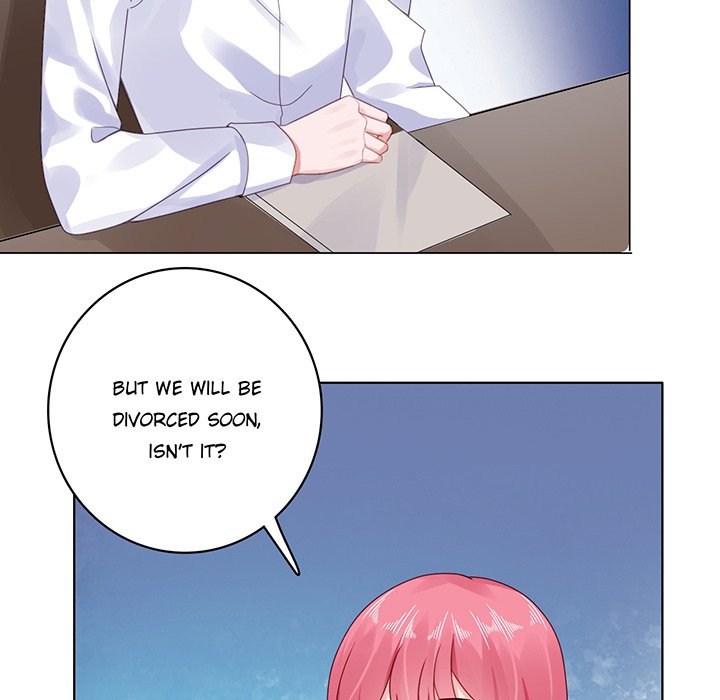A Marriage for Sale - episode 13 - 64