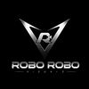roborobovisuals