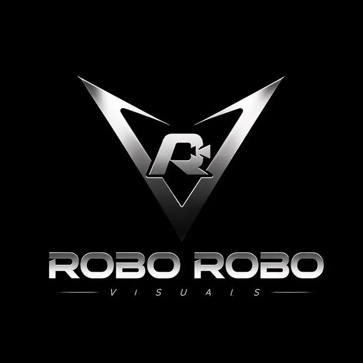 @roborobovisuals