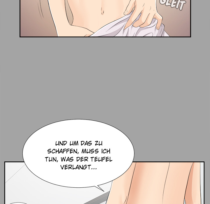 Die Witwe - episode 18 - 63
