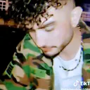 @qasimafridi0324