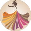 nuwara_boutique