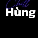 @khanh.hung2008