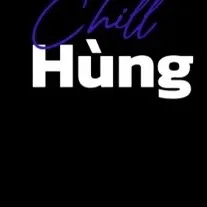 @khanh.hung2008