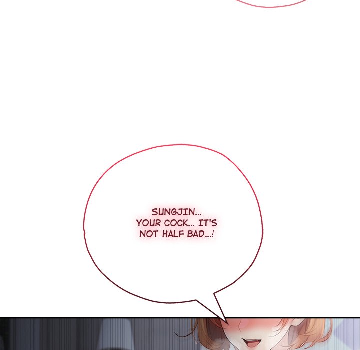 Mina's Little Trap - episode 2 - 119