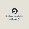 krishna._revolutiongenz