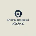 @krishna._revolutiongenz
