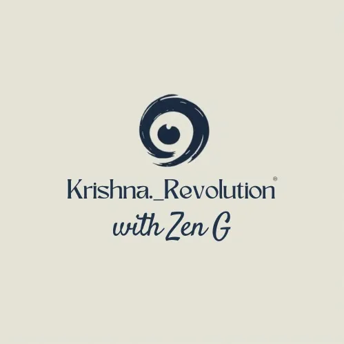 @krishna._revolutiongenz
