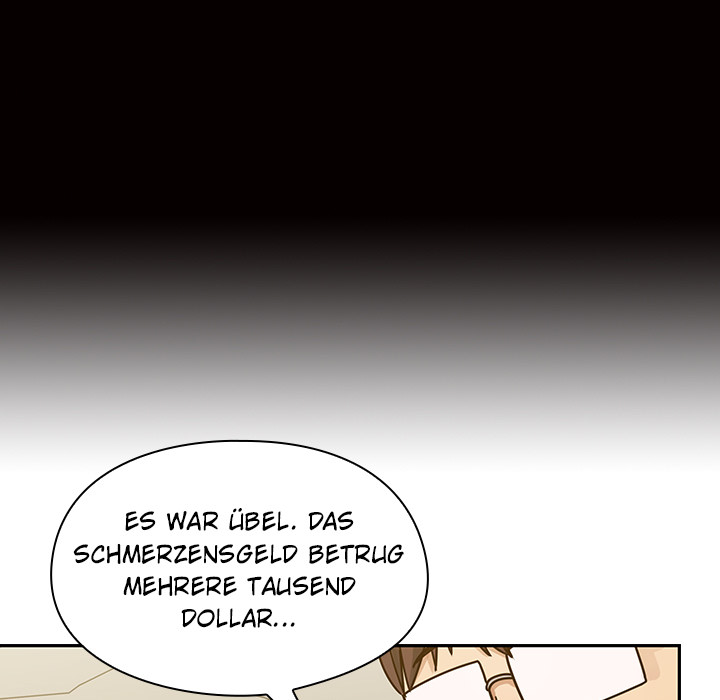 Zuckerbrot und Peitsche - episode 24 - 6
