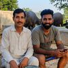 hussainadil54__sahi