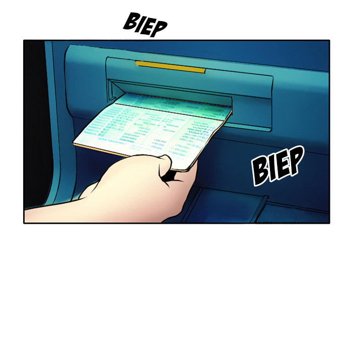 Ripley Love - episode 4 - 19
