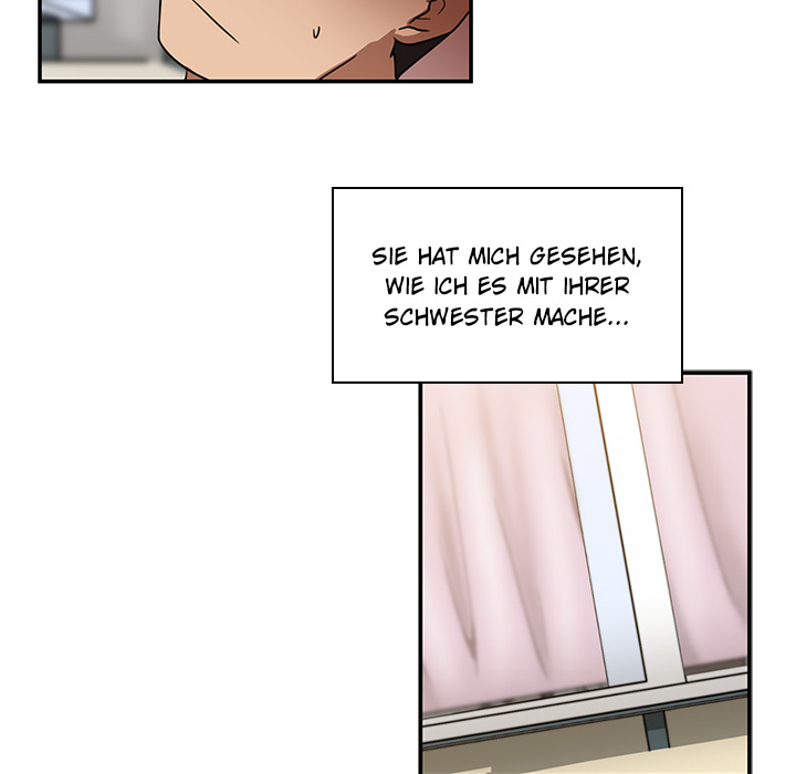 Enge Nachbarn - episode 7 - 54