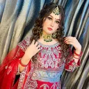 @qurb386