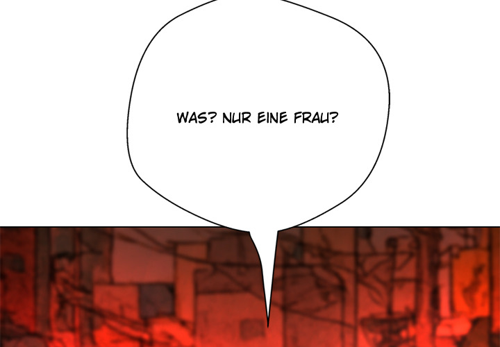 Mein Mafia Mäuschen - episode 32 - 1