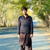 raikaram01